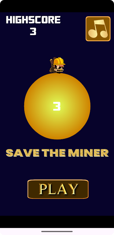 SaveMiner Screenshot 2