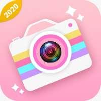 Beauty Camera - Beauty Camera Plus