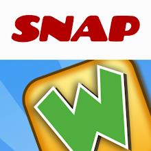 Snap Assist for Chums