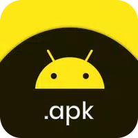 Apk Generator