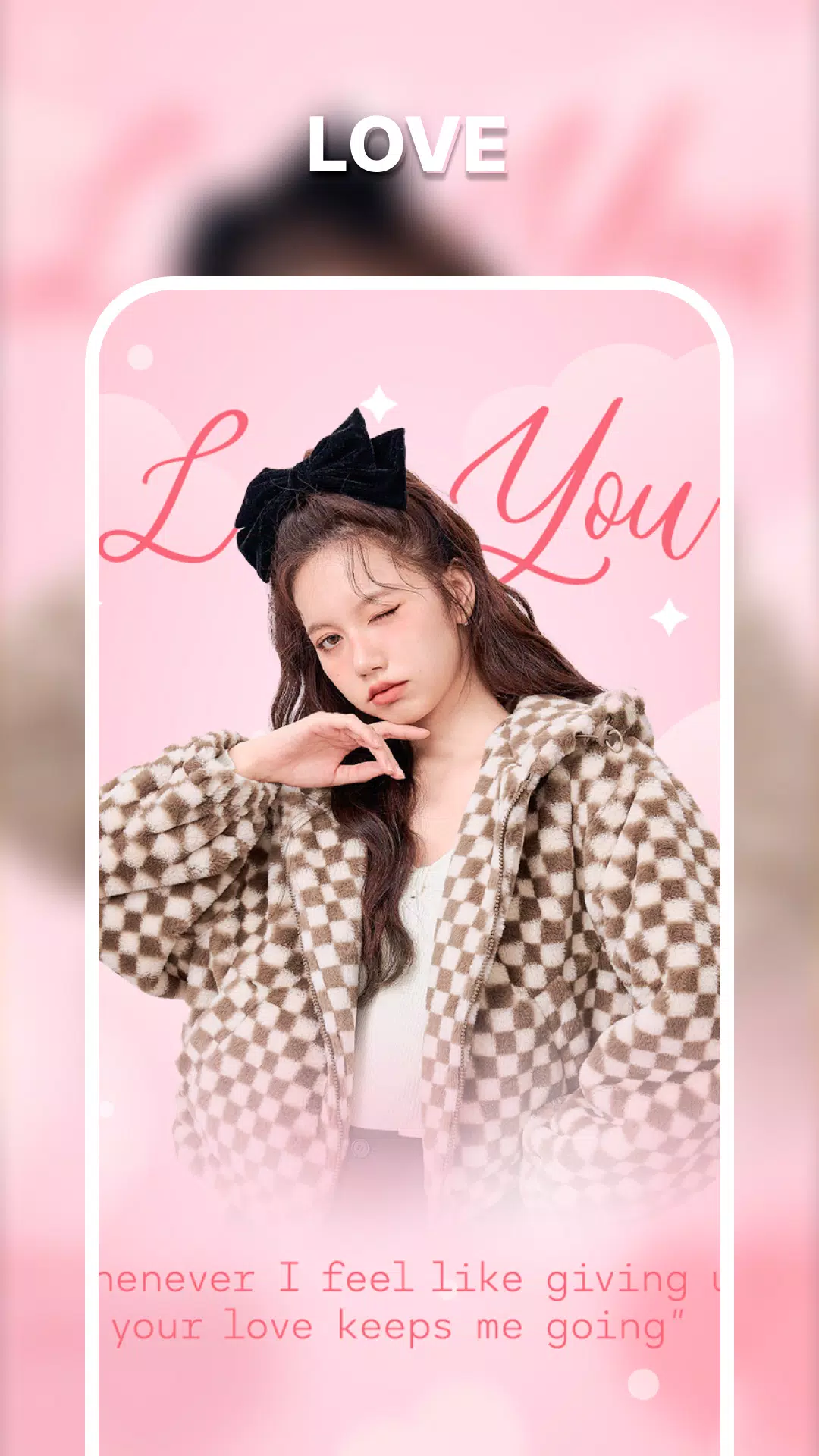 AI Photo Editor应用截图第0张