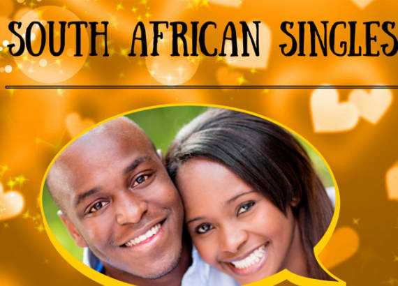 South African Singles স্ক্রিনশট 1