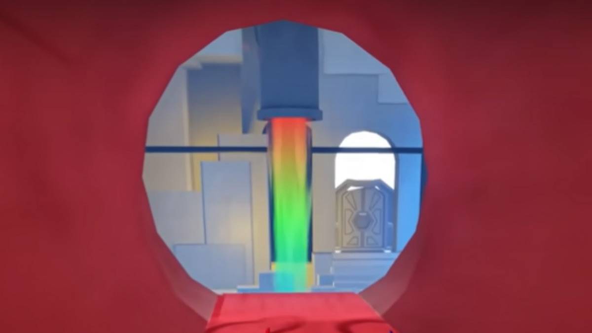 如何在Hunt Mega Edition Roblox中获取节点装甲