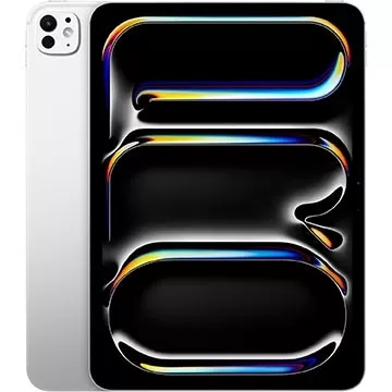 El iPad Pro de Apple con chip M4 y pantalla OLED baja de precio.