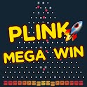 Plink Mega Win