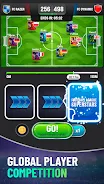 Football League Superstars 螢幕截圖 2