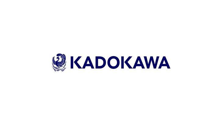 Sony's Kadokawa Investment Sparks Goal of 9000 Original IPs Per Year