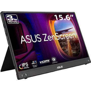 ASUS ZenScreen 16