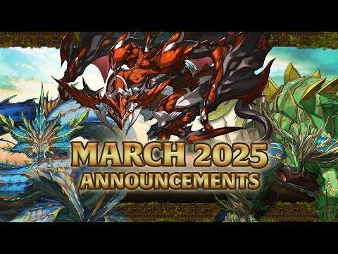 Puzzle & Dragons Disney Pixel RPG Collaboration