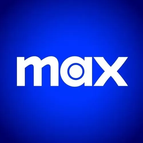 Stream wszystkie filmy Mad Max online: najlepsze ujawnione strony