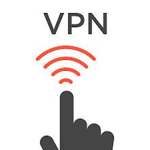 TouchVPN - VPN Proxy & Privacy