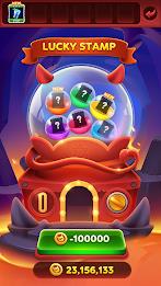 Jackpot Blaze Slots Screenshot 2