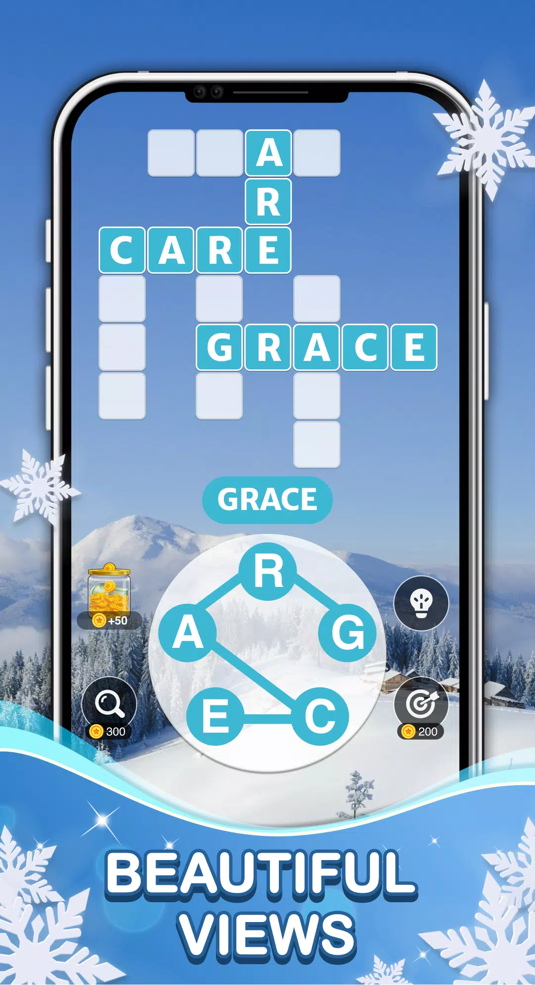 Schermata Word Go 3