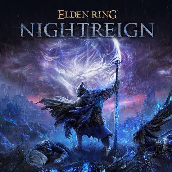 Elden Ring Nightreign: Preorder sekarang di Steam dan Jimat 12%