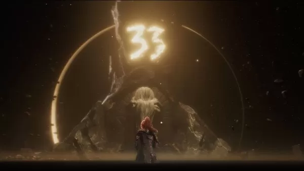 클레르 옵스퀴르 Switch 2 출시 고려 중인 개발자