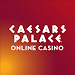 Caesars Palace Online Casino