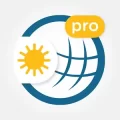 Weather & Radar USA - Pro