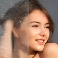 AI Photo Enhancer Unblur Photo