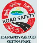 Road Safety Campaign by Chitto