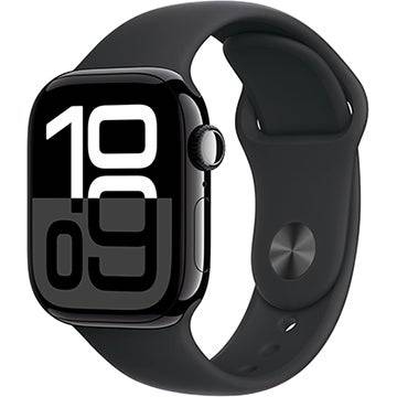 Apple Watch Serisi 10 (GPS, 42mm)