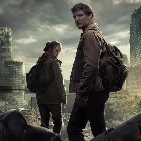 The Last of Us Season 2: Release Date and Streaming Guide