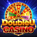 DoubleU Casino™ - Vegas Slots