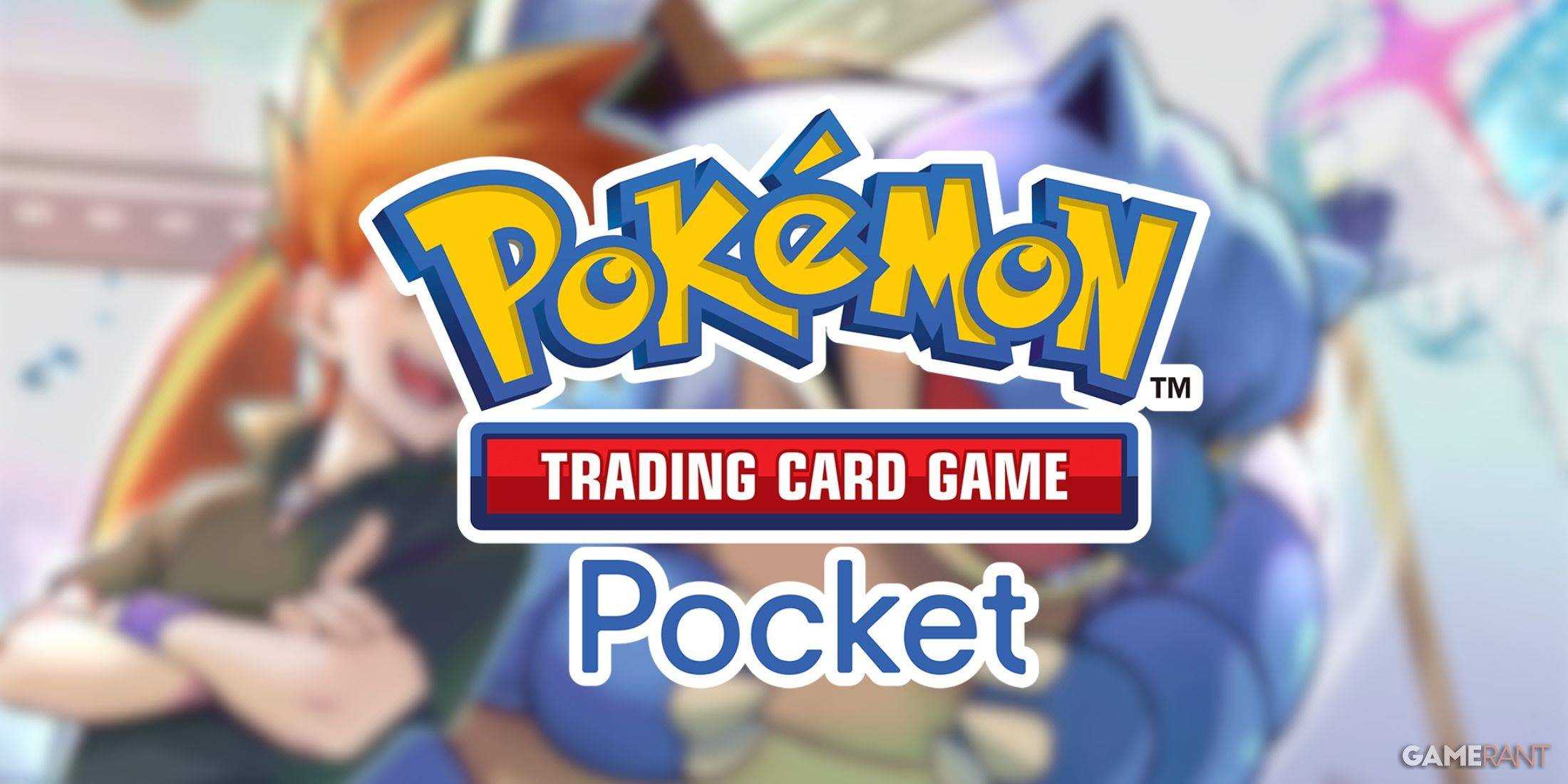 Pokemon TCG Pocket Blastoise Wonder Pick Event Mises à jour des récompenses