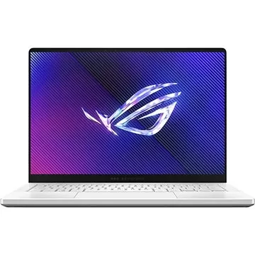 Asus Rog Zephyrus G14 RTX 4060: Slim Gaming -Laptop unter 1.100 USD bei Best Buy