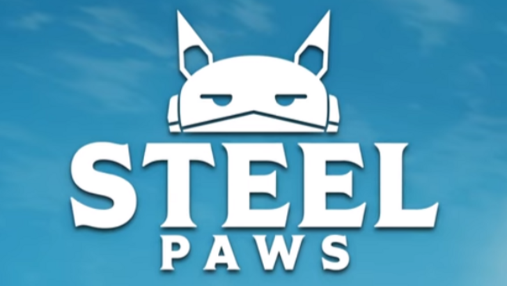 Steel Paws Release Date and Time