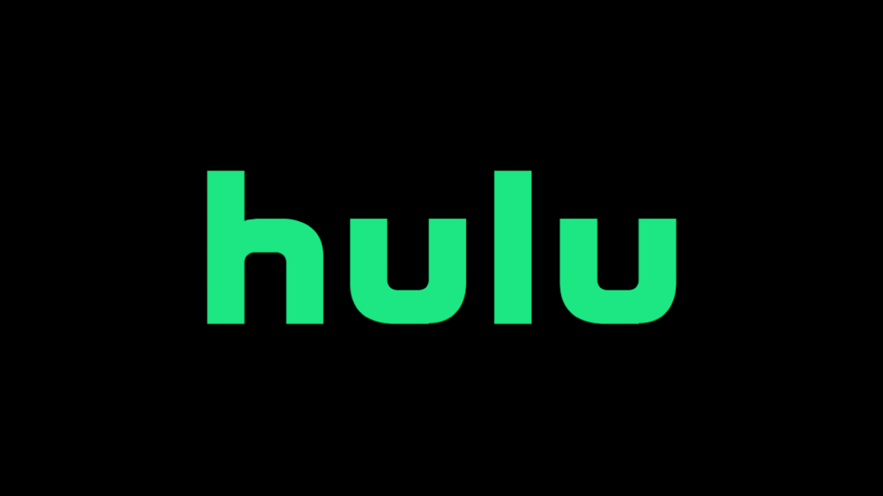 Hulu 계획을 찾아보십시오