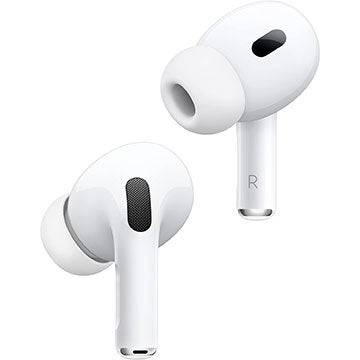 Second-gen Apple AirPods Pro with USB-C on sale at Amazon