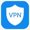 VPN Proxy App