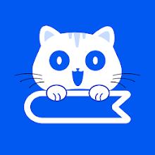 NovelCat - Leer & Escribir