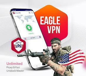 VPN Fast - Secure VPN 螢幕截圖 3