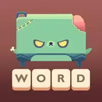 Alphabear: Words Across Time