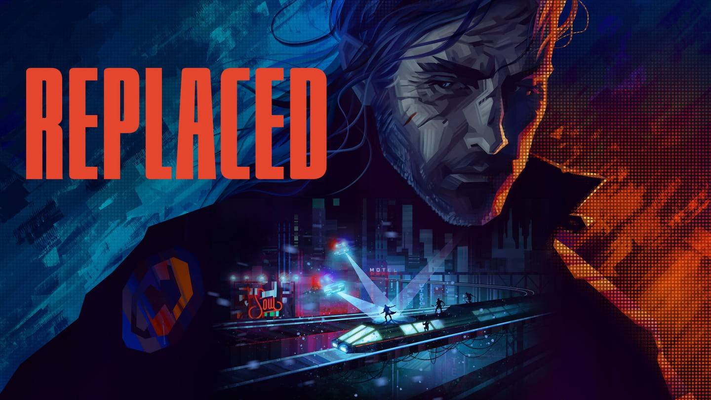 Le jeu d'action cyberpunk remplacé est retardé à l'année prochaine