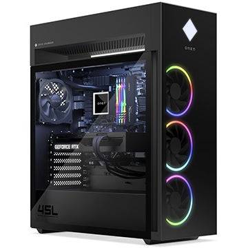 HP Omen 45L RTX 4080 Gaming PC Now $2,199.99 After $800 Discount