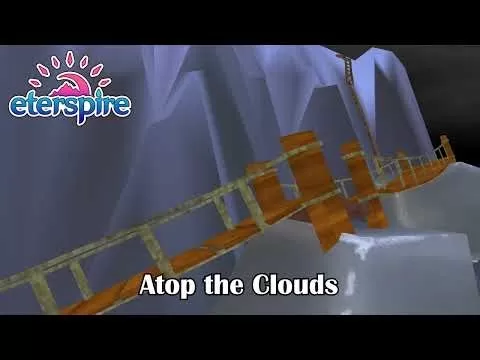 Eterspire-新试验更新2025年4月