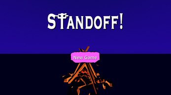 Standoff! スクリーンショット 0