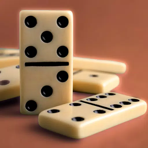 Domino