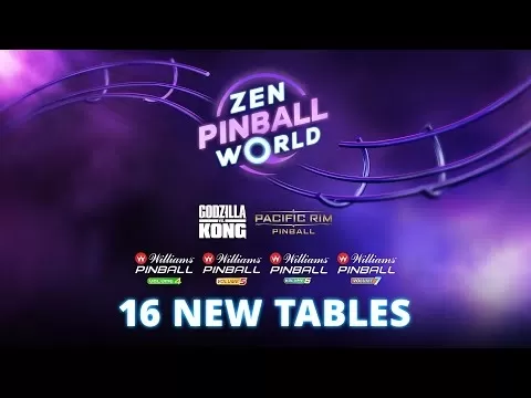 是