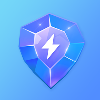 Crystal Proxy: Super VPN Proxy