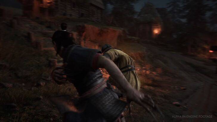Daylight Challenges