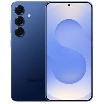 Samsung Galaxy S25 e S25 Ultra Smartphones são lançados oficialmente hoje