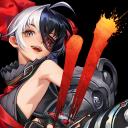 Blade & Soul 2 (12)