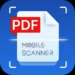 Mobile Scanner - Scannt Alles