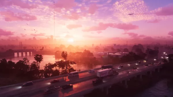 前 Rockstar 開發者：《GTA 6》已夠熱，無需再釋出預告片