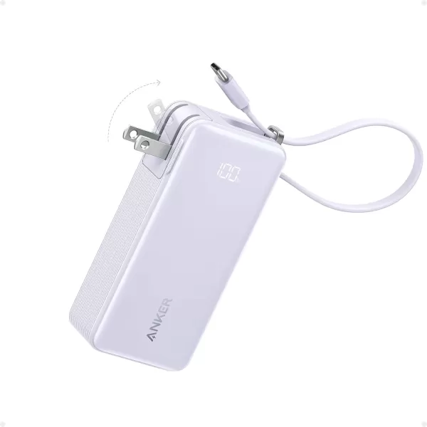 Ujawniono najlepsze banki energetyczne dla Nintendo Switch 2