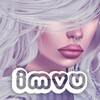 IMVU: Avatar y chat social