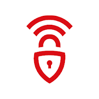 Avira Phantom VPN: Fast VPN